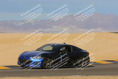 media/Jan-08-2023-SCCA SD (Sun) [[8f6a5b9391]]/Advanced Group/Session 1 (Turn 10)/